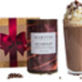 Milk Hot Chocolate Gift Set, thumbnail 1 of 3