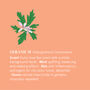 Pure Essential Oils Floral, thumbnail 3 of 12