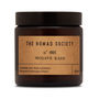 Mojave Rain Bergamot Scented Soy Candle, thumbnail 3 of 5