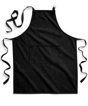 Personalised Dad's Pasta Club Apron, 5 of 6