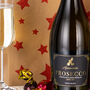 Prosecco And Chocolates, thumbnail 3 of 3