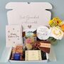 Best Grandad Gift Set For Father's Day, thumbnail 1 of 7