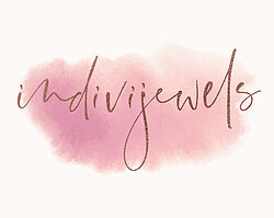 IndiviJewels Logo