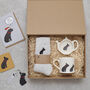 French Bulldog Mug, thumbnail 5 of 11