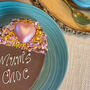 A 'Mothers Love' Chocolate Heart, thumbnail 2 of 8