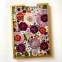 Funeral Flowers Preservation Tribute, thumbnail 1 of 2