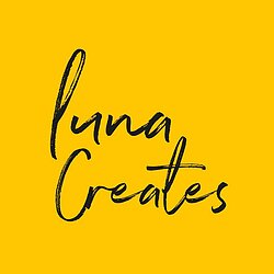 Luna Creates
