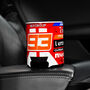 Mar #93 2026 Moto Racing Gp Bike Mug, thumbnail 3 of 3
