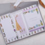 Meadow Flowers Stationery Gift Box, thumbnail 1 of 7