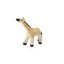Giraffe Ceramic Ring Jewellery Holder In Gift Box, thumbnail 2 of 2