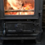 Hand Crafted Slate Hearth Made To Measure, thumbnail 6 of 7