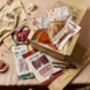 Celebration Charcuterie Hamper, thumbnail 1 of 6