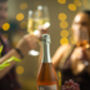 'The Favourites' Organic Six Bottle Wine Case, thumbnail 9 of 12