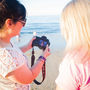 Beach Photography Coaching Experience, thumbnail 6 of 12