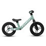 Tutis Balance Bike, thumbnail 9 of 11