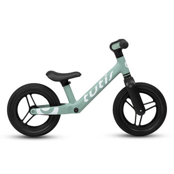 Tutis Balance Bike, 9 of 11