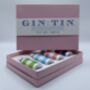 The Love Gin Tin Gift Box Set, thumbnail 3 of 4