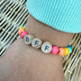 Bff Friendship Bracelet Kit, thumbnail 2 of 6