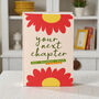 New Mum New Chapter Gift Book, thumbnail 1 of 9