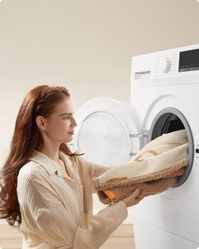 Reversible Waterproof Dog Blanket Couch Cover, 6 of 6