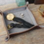 Personalised Tray Tidy, thumbnail 3 of 9