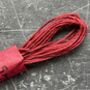 Hemp Twine, thumbnail 6 of 7