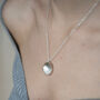 The Ryal Necklace, thumbnail 1 of 8