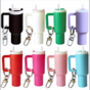Cute Crocbagg Charms, Dog’s, Animal’s, Beach, Fruit, Coffee, thumbnail 9 of 9