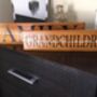 Grandchildren Name Sign, thumbnail 4 of 7