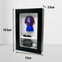 Football Legend KitBox: Eberechi Eze: Crystal Palace, thumbnail 6 of 7