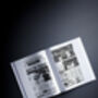 Milwaukee Brewers Personalised Gift Baseball Newspaper History Book, thumbnail 5 of 10