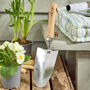 Wooden Handled Gardening Tools, thumbnail 2 of 6