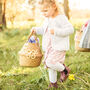 Easter Eggs Basket, thumbnail 9 of 9