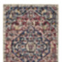 Hug Rug Eco Washable Royal Heritage, thumbnail 2 of 8