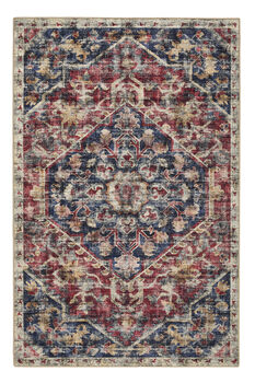 Hug Rug Eco Washable Royal Heritage, 2 of 8
