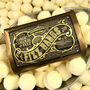 Bathe With Dragons Dragon Egg Bath Bomb Gift Set, thumbnail 3 of 6