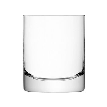 Personalised Bar Tumbler Glass, 3 of 6