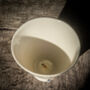 A Pair Of Wild Swimmer's Espresso/Coffee Cups, thumbnail 5 of 5