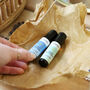 Pulse Point Aromatherapy Rollerball Duo, thumbnail 1 of 9