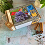 Handmade French Soaps 'Aromatic' Gift Set, thumbnail 6 of 6