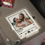 Personalised Best Girlfriend Or Wife Champagne Flute, thumbnail 6 of 6