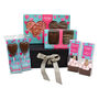 A Bundle Of Love Chocolate Collection, thumbnail 2 of 6