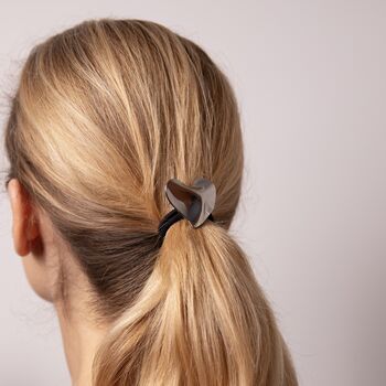 Hair Tie Gift Set, 4 of 4