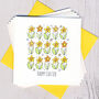 Pack Of Easter Cards, thumbnail 2 of 5
