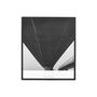 Framed Photo Print Architectural Prospections, thumbnail 2 of 3