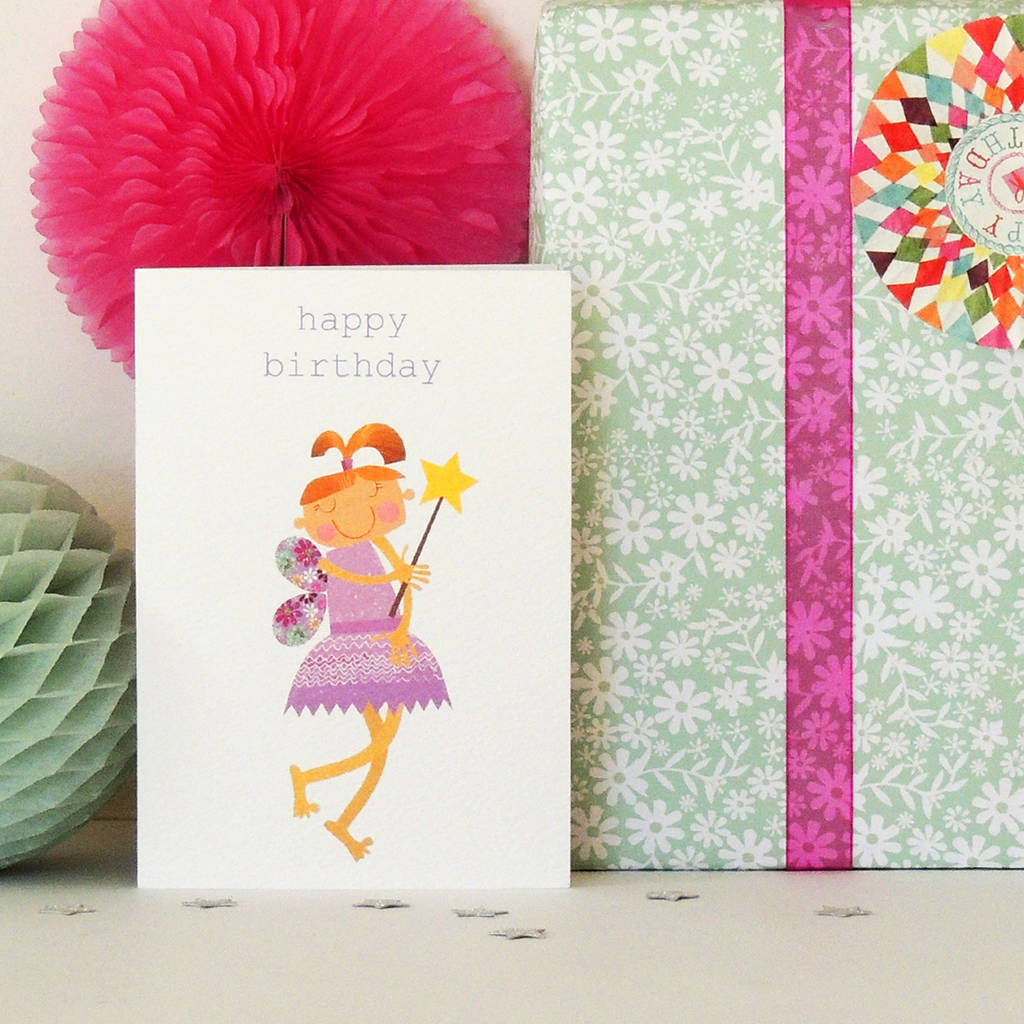 fairy-birthday-card-by-kali-stileman-publishing-notonthehighstreet
