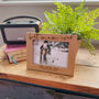 Personalised Mum Picture Frame Mothers Day Gift, thumbnail 8 of 10