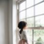 Fluffy Blush Pink Tutu Skirt, thumbnail 5 of 5