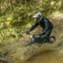 Silent Thrills Off Road On An E Bike Experience For Two, thumbnail 3 of 12