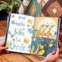 Children's Picture Book Subscription, thumbnail 5 of 12